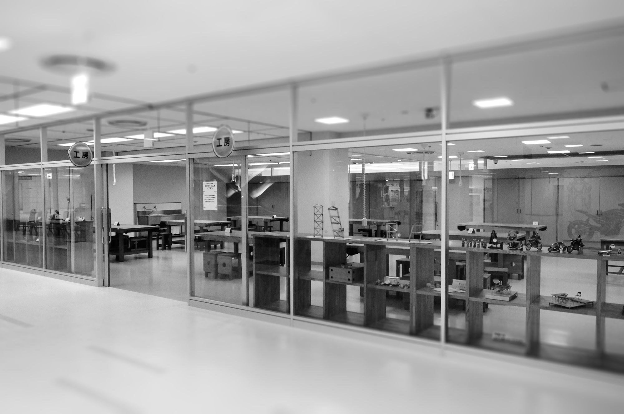 a0206496_13153635.jpg