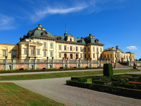 c0180096_4524111.jpg