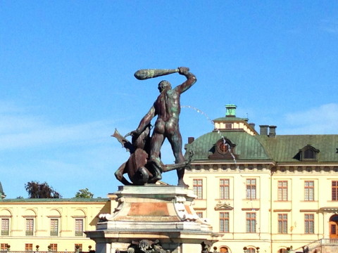 c0180096_453125.jpg