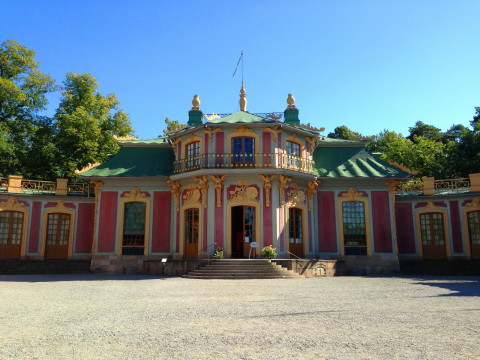 c0180096_4541144.jpg