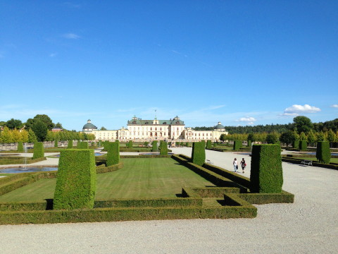 c0180096_4542220.jpg