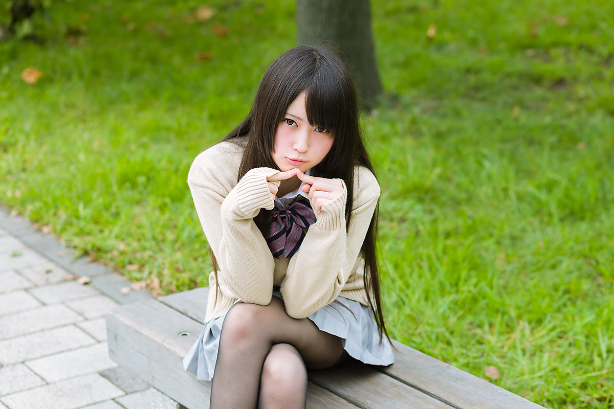 御伽ねこむさん 14 09 15 コスプレ博 In Tft こーちや Photo Paddock 御伽ねこむさん 14 09 15 コスプレ博 In Tft こーちや Photo Paddock