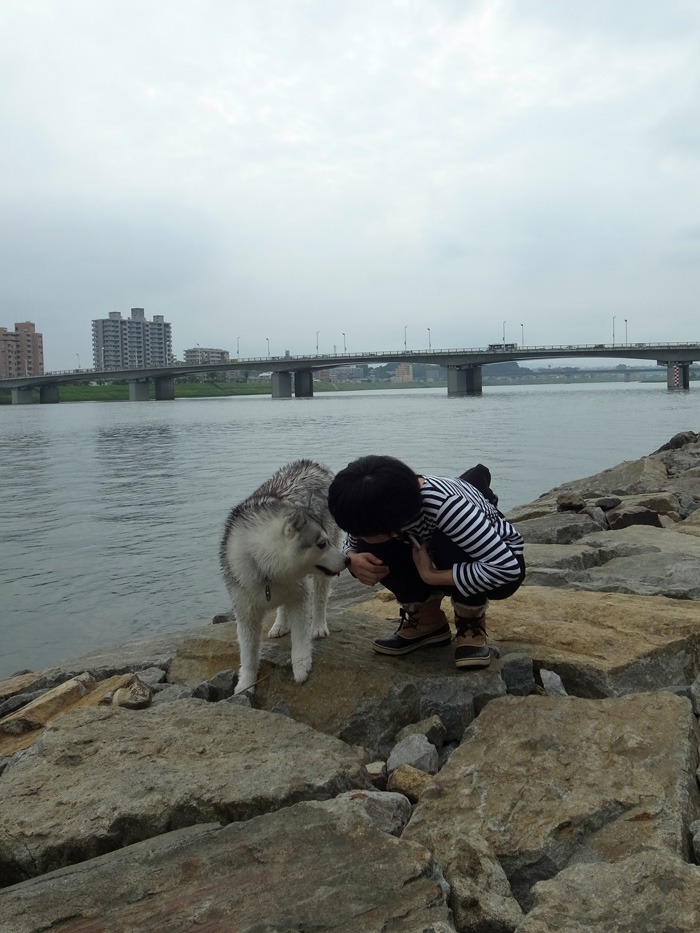 c0049299_2152285.jpg
