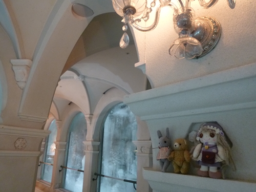 f0256400_1543428.jpg