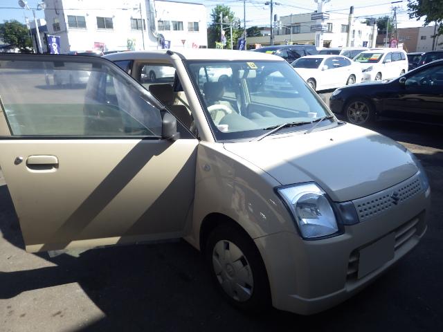 ★当店NEW在庫車3台を一挙にご紹介!!★(伏古店)_c0161601_19381813.jpg