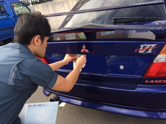 ★当店NEW在庫車3台を一挙にご紹介!!★(伏古店)_c0161601_19411131.jpg