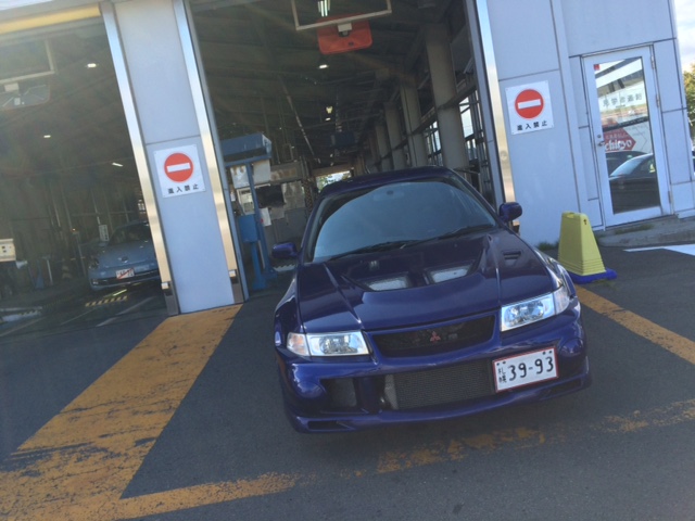 ★当店NEW在庫車3台を一挙にご紹介!!★(伏古店)_c0161601_1941213.jpg