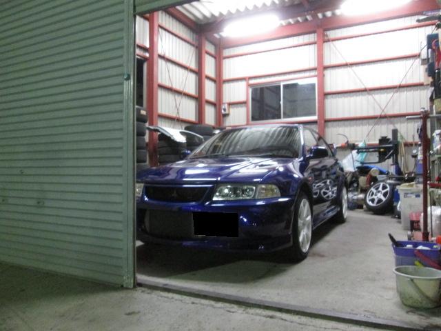 ★当店NEW在庫車3台を一挙にご紹介!!★(伏古店)_c0161601_1942250.jpg