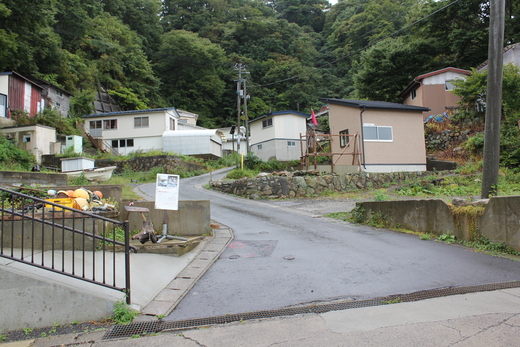 d0149105_162548.jpg