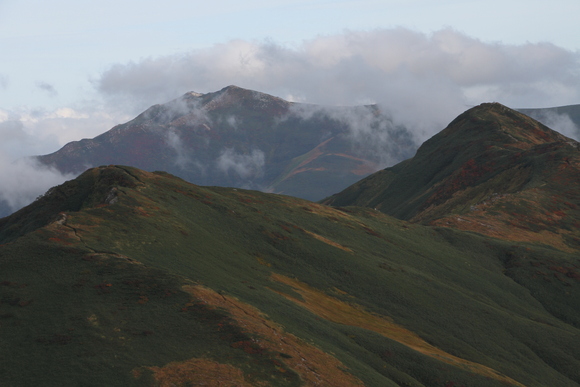 d0227310_034837.jpg