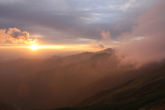 d0227310_07771.jpg