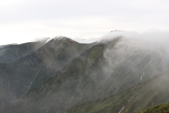 d0227310_08241.jpg