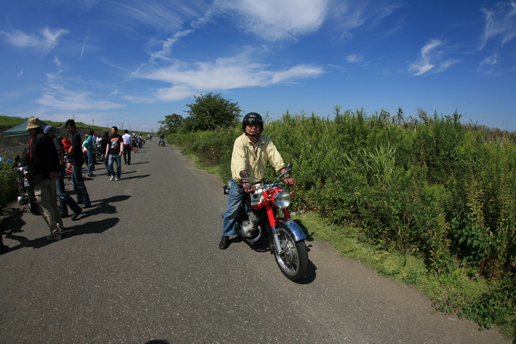 d0326610_033374.jpg