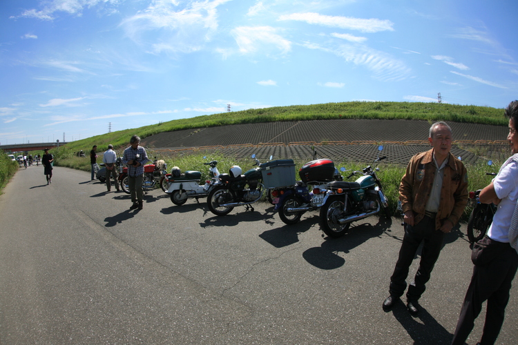 d0326610_035487.jpg
