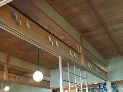 f0008510_13552931.png