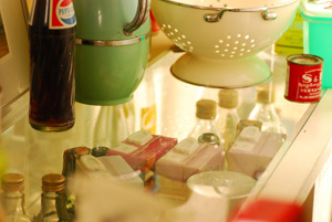 f0000211_21105.jpg
