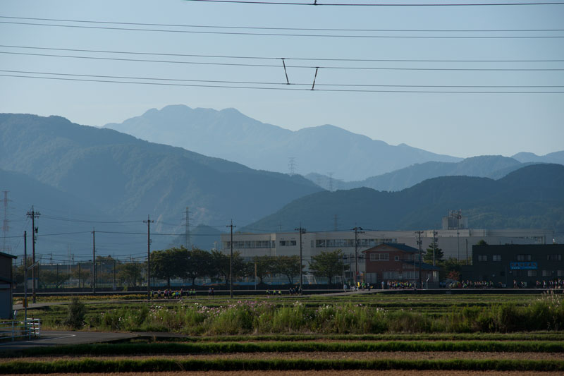 a0278914_15521023.jpg