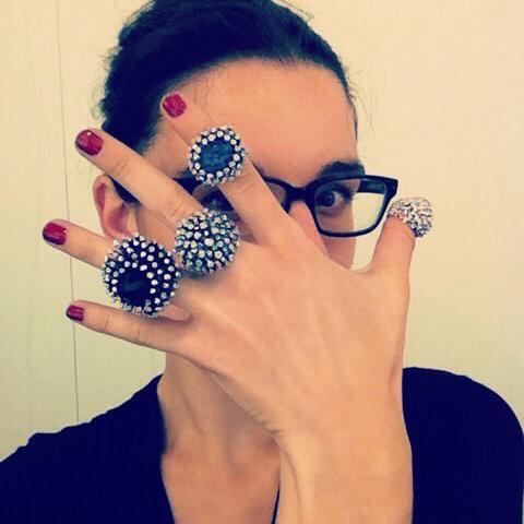 Daniela de Marchi New Items_b0115615_15321446.jpg