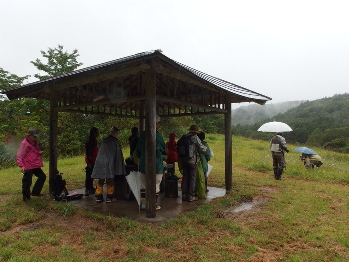 北広島宝探し講座(写真教室)_c0116915_12594.jpg