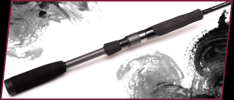 ロマンメイド サウス 春夏秋冬 入荷 : ルアーショップおおの「NEWS」