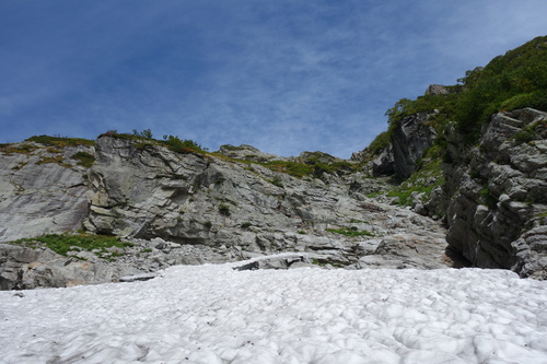c0223019_1654342.jpg