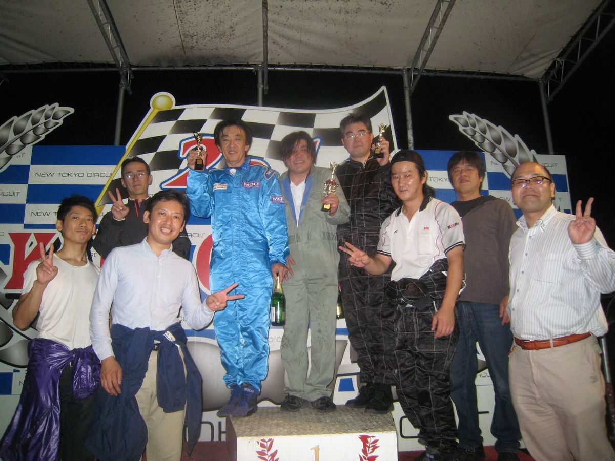 c0224820_8473529.jpg