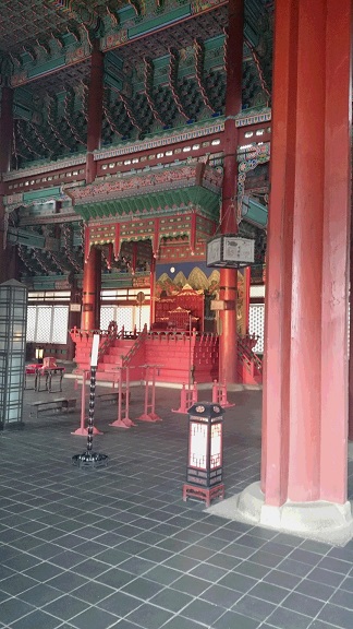 f0222920_10454827.jpg