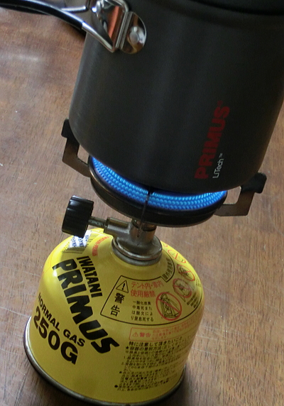 f0248120_20252034.jpg