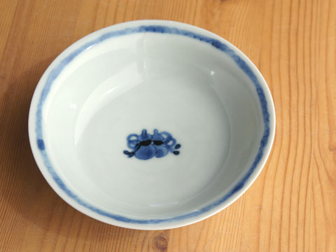 初日の準備をしながら_a0026127_14575036.jpg