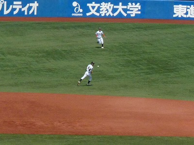 b0166128_2228861.jpg