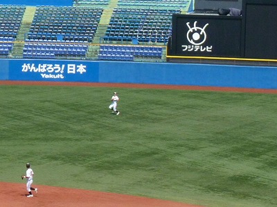 b0166128_2335867.jpg