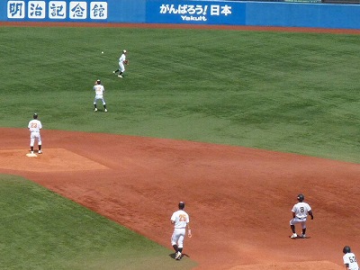 b0166128_2341875.jpg