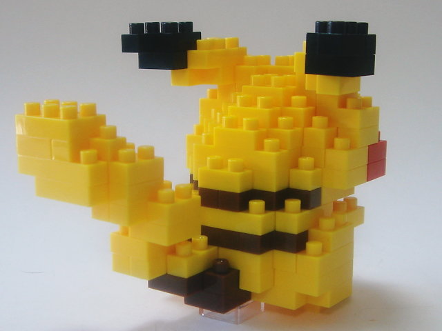 Pokemon × nanoblock_c0093829_14452337.jpg