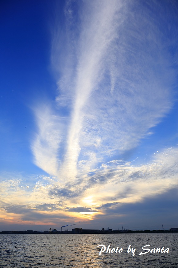 c0201929_72365.jpg