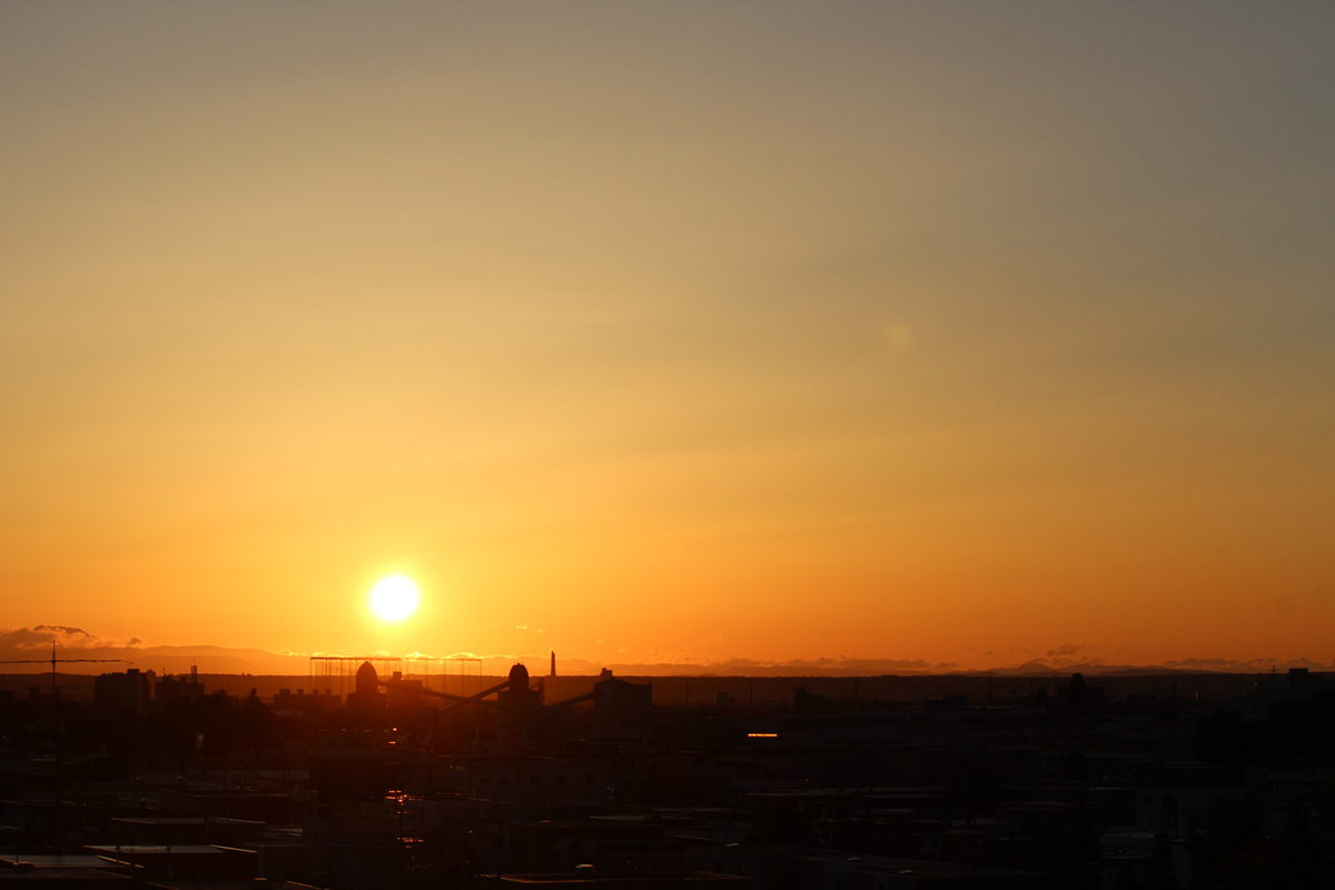 c0104634_653621.jpg