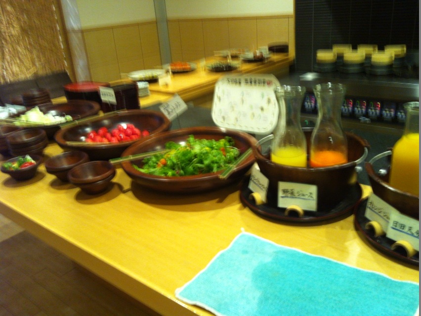 c0234235_18512106.jpg