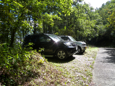 e0272335_20411554.jpg