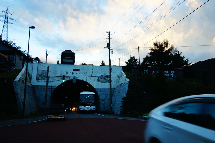 a0287336_11594276.jpg