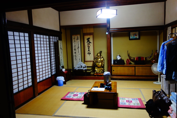 a0287336_1273779.jpg
