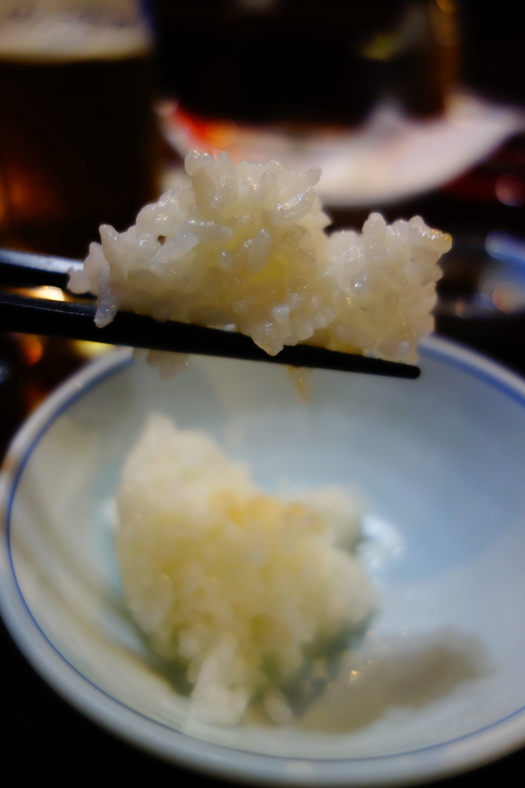 a0287336_13305036.jpg