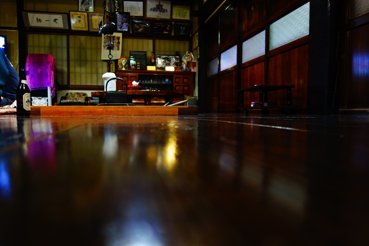a0287336_1342541.jpg