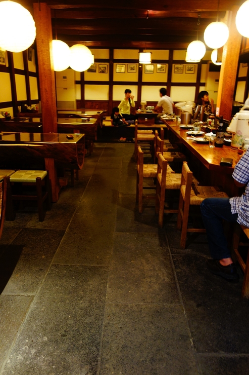 a0287336_8362344.jpg