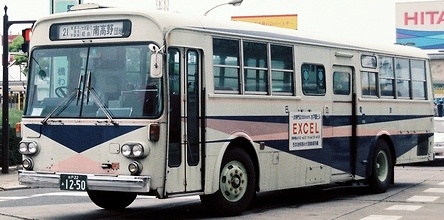 日立電鉄 いすゞK-CJM550・K-CLM470 +川重_e0030537_03288.jpg