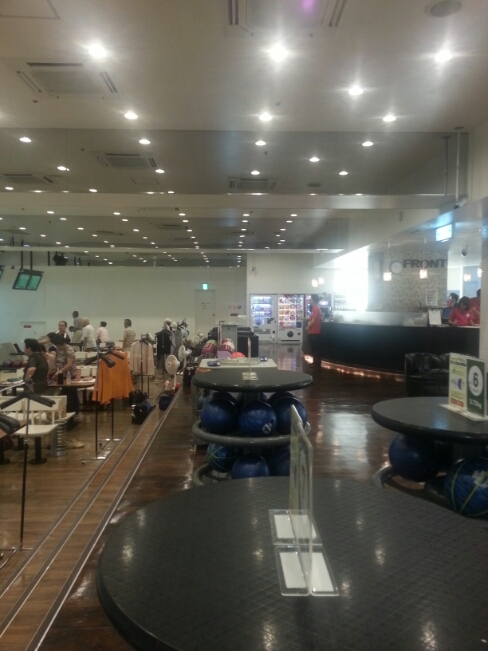 関西チャレンジツアーっ_b0259538_3281717.jpg