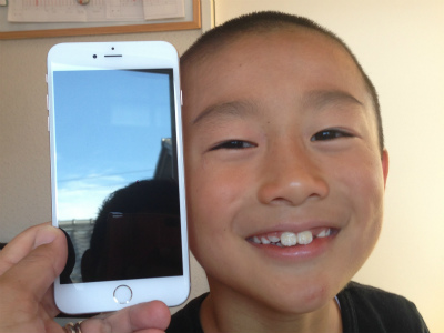 新しいiPhone_a0210340_8943.jpg