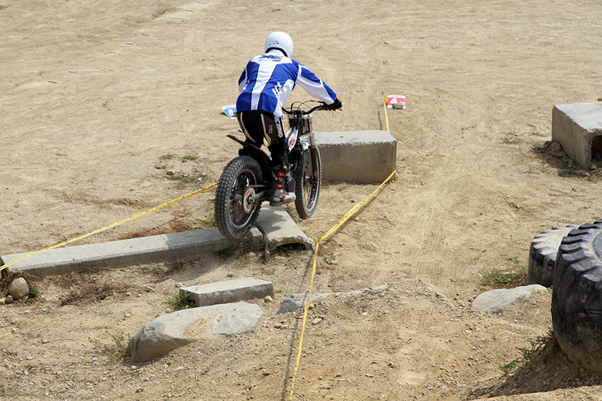 2014年　四国選手権トライアル第7戦香川大会-05♪_d0058941_2019551.jpg