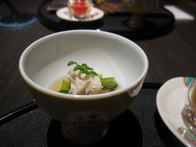 a0279743_10202336.jpg