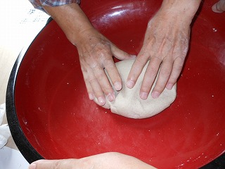 c0203348_107176.jpg