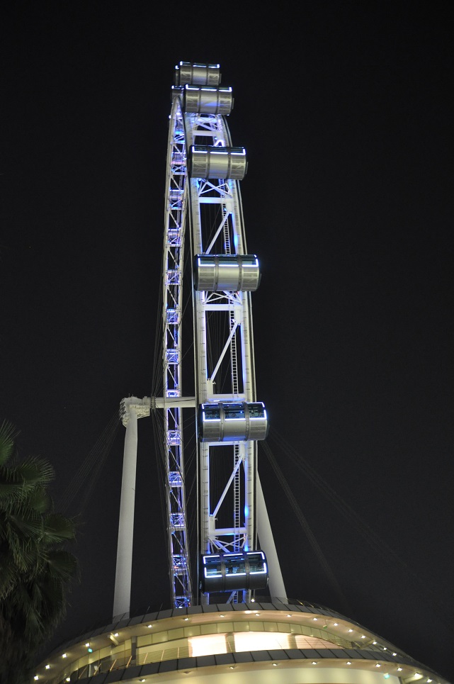 b0313049_152453.jpg