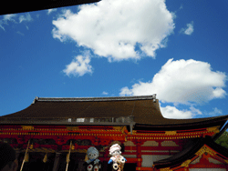 d0197949_23232118.gif